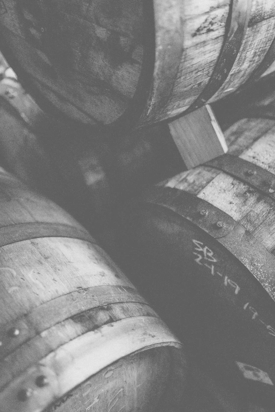 5a5a4feba1215597a00f49e41c3286c827e95ab9