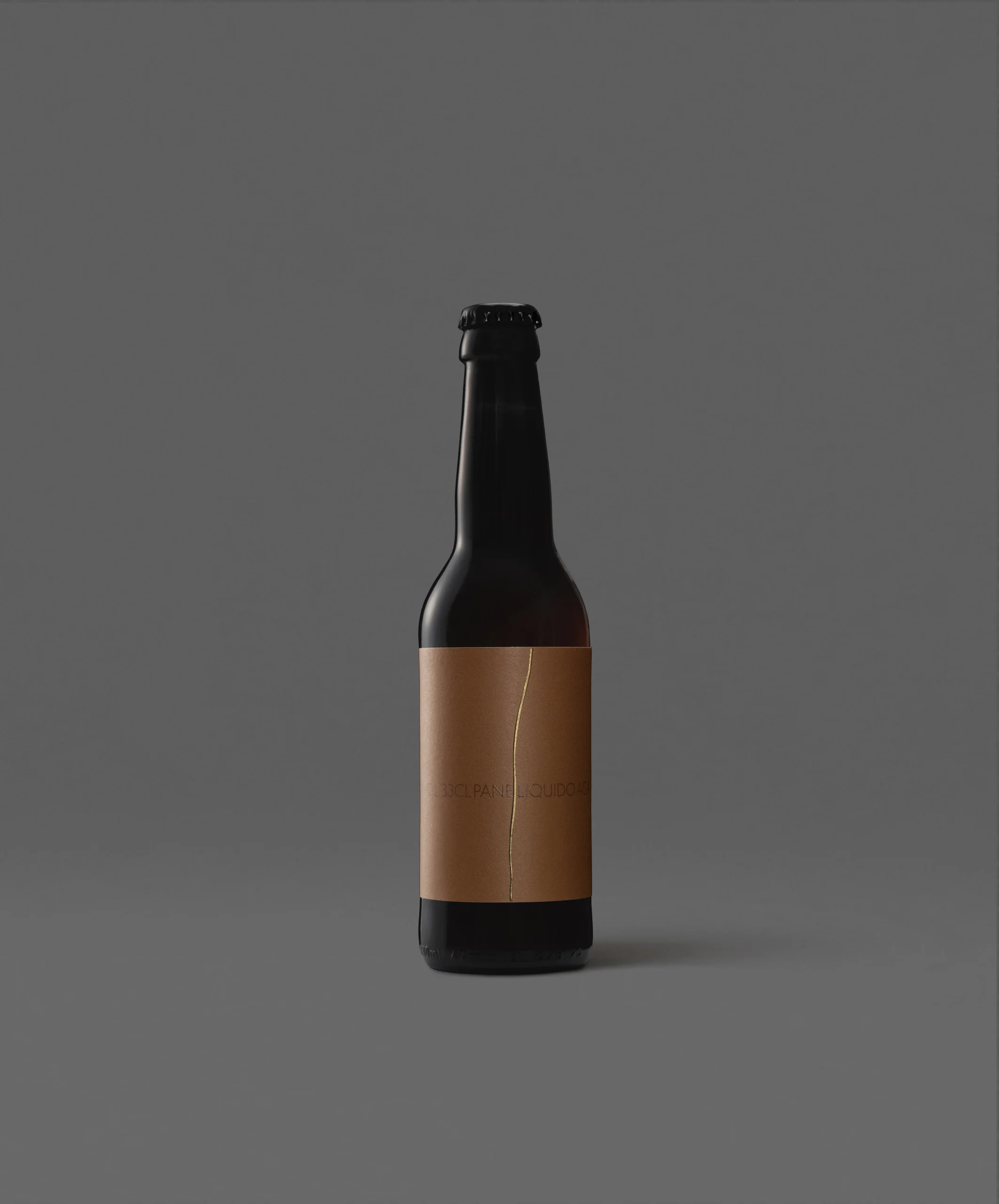 Signora Birra_Still0093_risultato