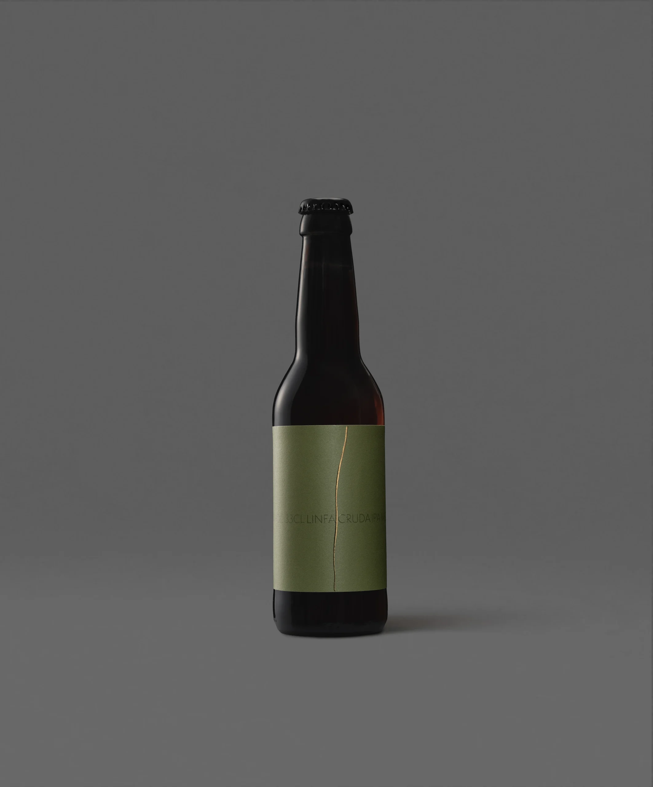 Signora Birra_Still0096_risultato