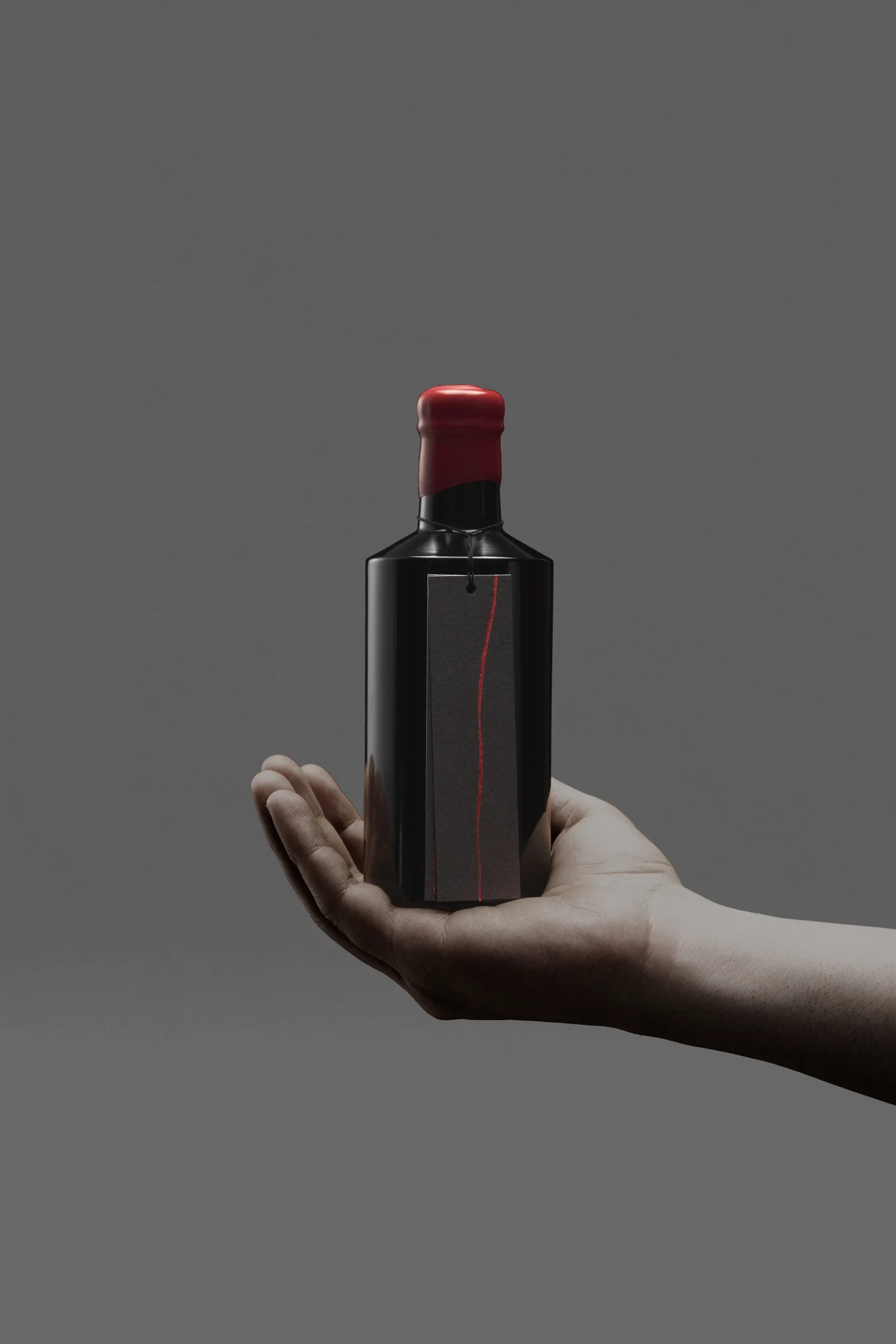 Signora Birra_Still0148 copia_legnoamarone