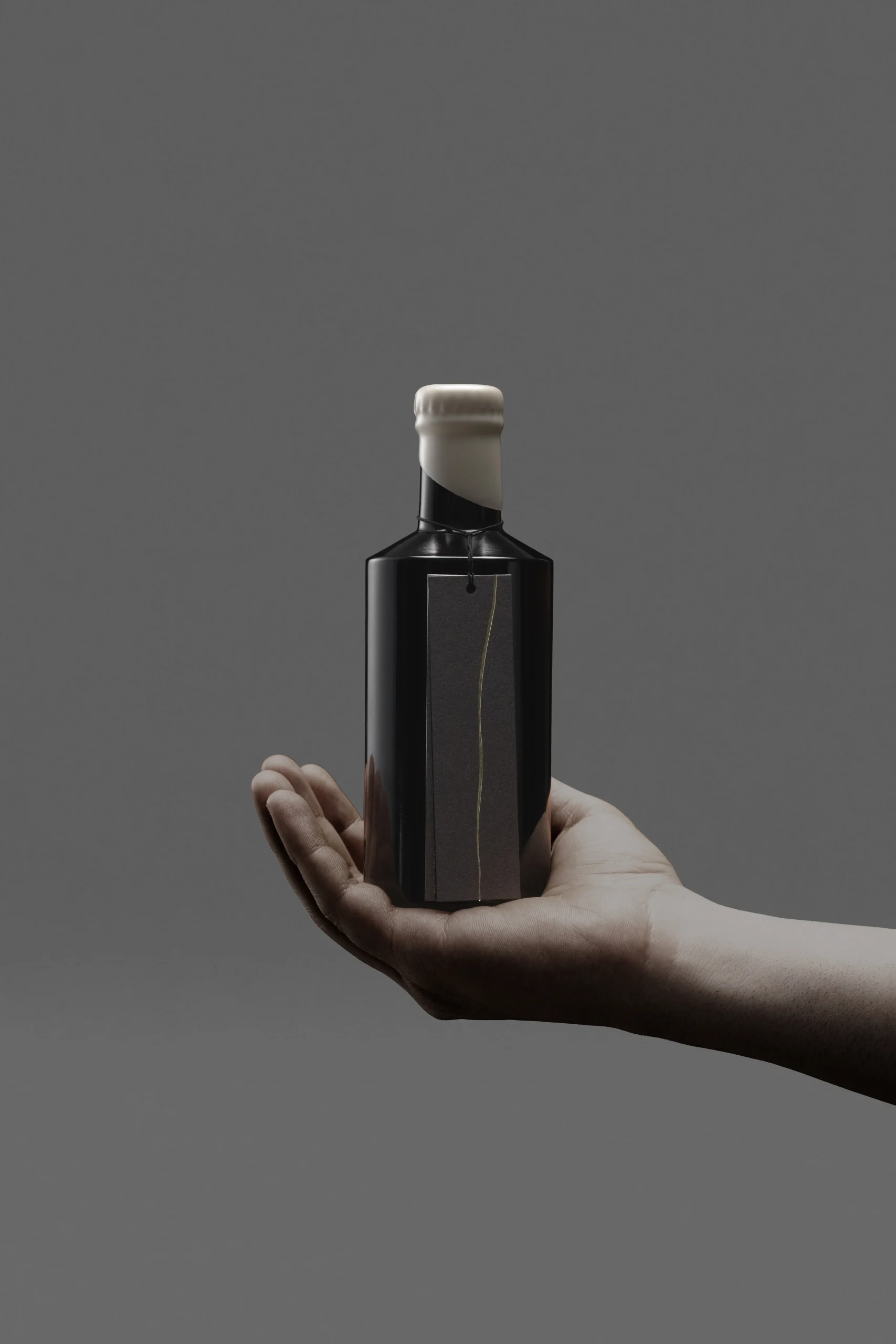 Signora Birra_Still0148_bianca_lacrimaceschia1