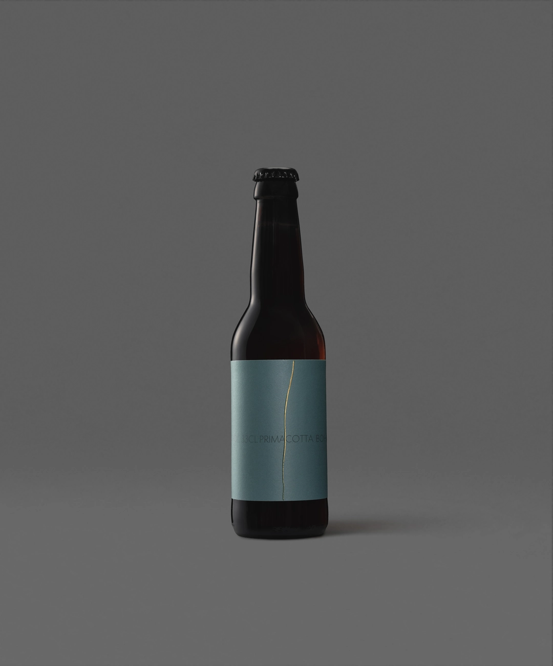 Signora Birra_Still_PrimaCotta_risultato2