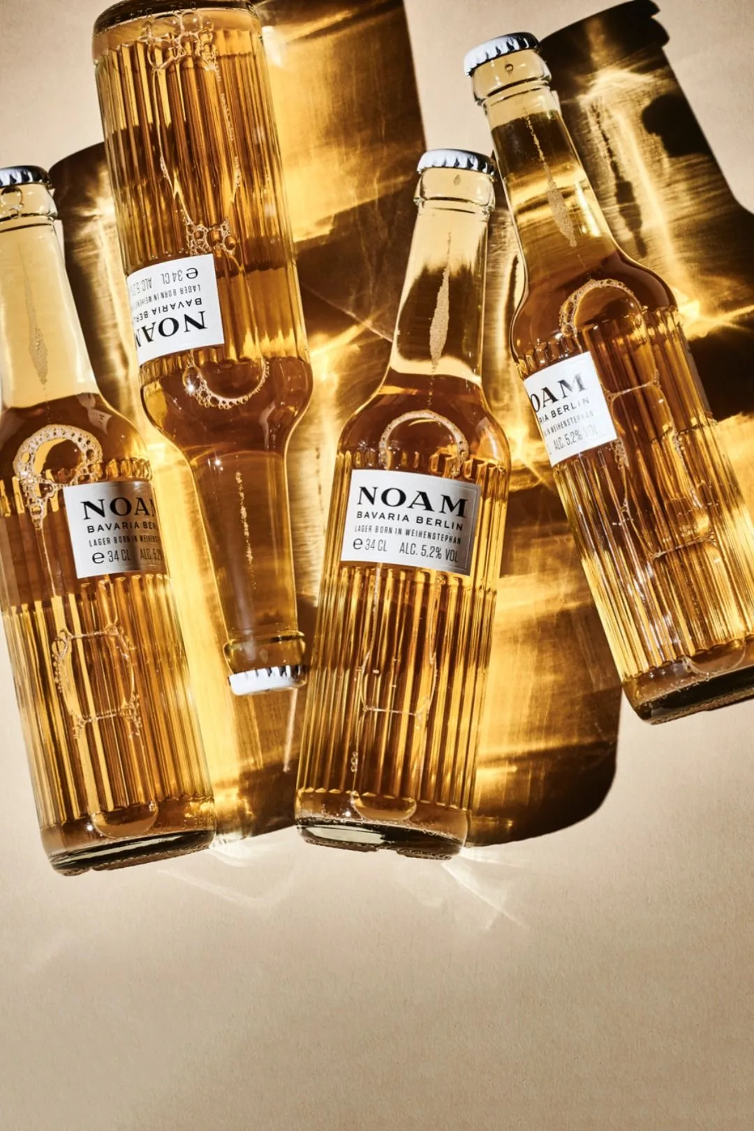 effef74613c4038ebfeae7214723e796ebaa3f72