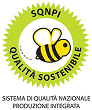sqnpi-novita-2022 1